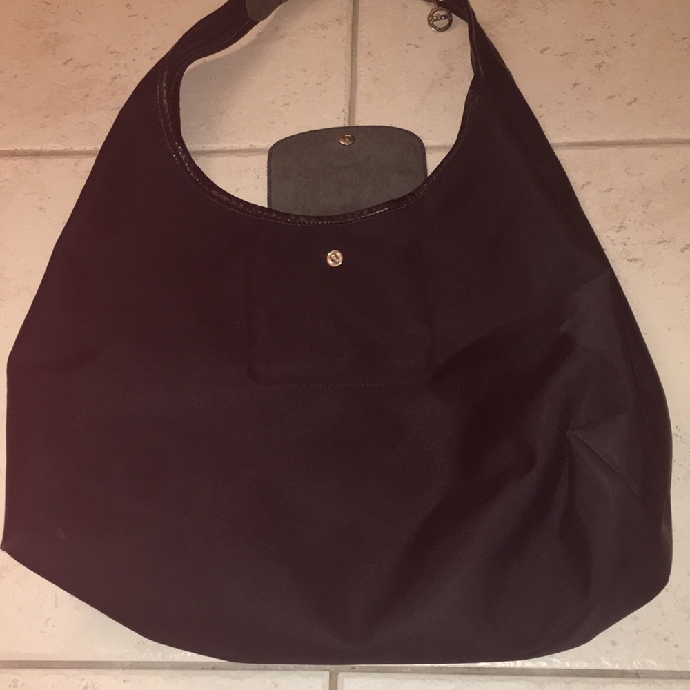 Longchamp Bag